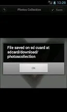 $6.webp $6.webp