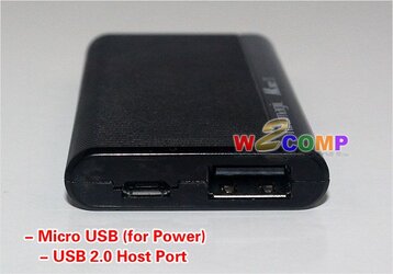 $MK802_III_w2comp_02.jpg $MK802_III_w2comp_02.jpg