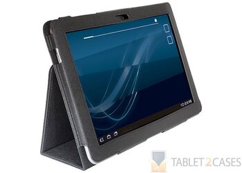 $samsung-galaxy-tab-10-1-props-folio-case-5_2.jpg