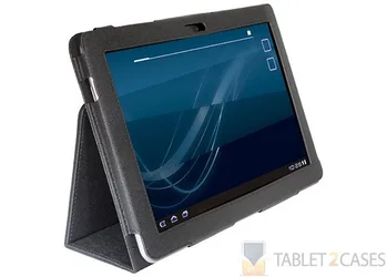 $samsung-galaxy-tab-10-1-props-folio-case-5_2.webp
