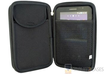 $pocket-pro-7-hard-shell-tablet-case-4.jpg $pocket-pro-7-hard-shell-tablet-case-4.jpg