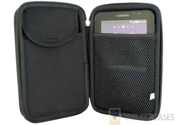 $pocket-pro-7-hard-shell-tablet-case-4.webp