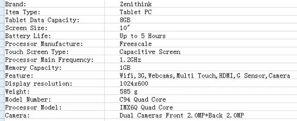 $information.webp