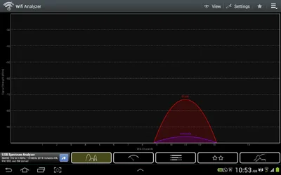 $Screenshot_2012-10-18-10-53-55.webp