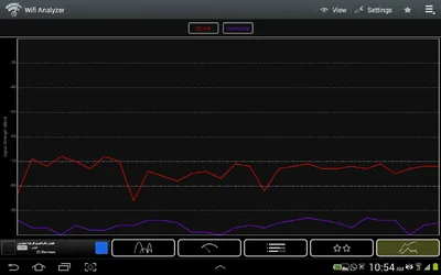 $Screenshot_2012-10-18-10-54-11.webp