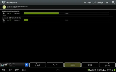 $Screenshot_2012-10-18-10-54-21.webp