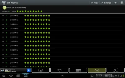 $Screenshot_2012-10-18-10-54-27.webp