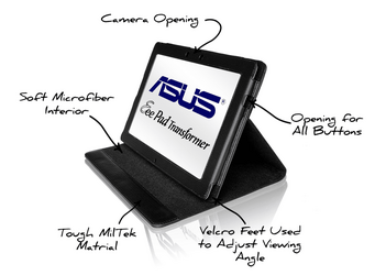 $Asus Transformer Prime Multi-Angle Case Black (Copy).png