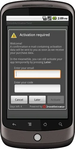$smartphone.webp