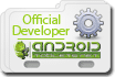 $at-dev.png $at-dev.png