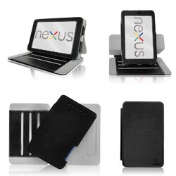 $Nexus 7 black trio (1).jpg