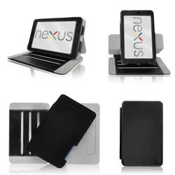 $Nexus 7 black trio (1).webp