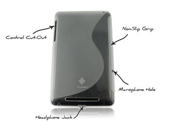 $Nexus 7 TPU Case (2).jpg