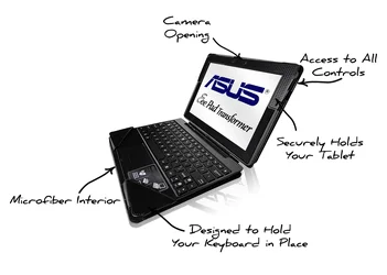 $Tf201 Keyboard Black (Copy).webp