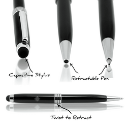 $2-in-1 Stylus Pen Black (2) (Copy).png