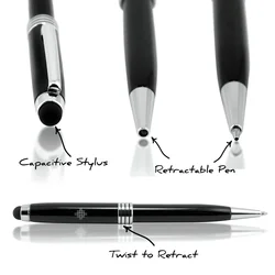 $2-in-1 Stylus Pen Black (2) (Copy).webp