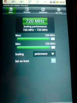 $8580d1350773833-overclock-update-help-point-view-mobii-7-0-4gb-6qdzwi.webp