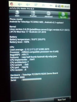 $8581d1350773858-overclock-update-help-point-view-mobii-7-0-4gb-seyd5y.webp