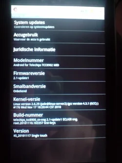 $8582d1350773868-overclock-update-help-point-view-mobii-7-0-4gb-2hq55c2.webp