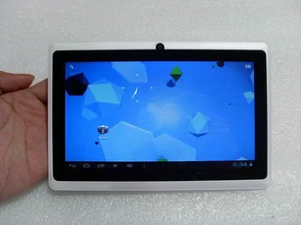 $7-Allwinner-A13-Tablet-Multi-Touch-Capacitive-Screen-Camera-WiFi.webp