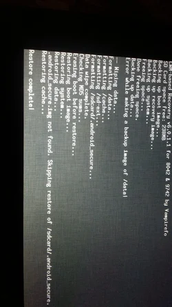 $2012-10-21 18.46.10.webp