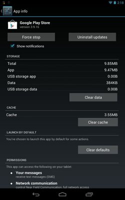 $uploadfromtaptalk1350854861293.jpg