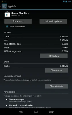$uploadfromtaptalk1350854861293.webp