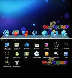 $001-q5-w2comp.webp