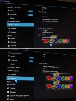 $003-q5-w2comp.jpg