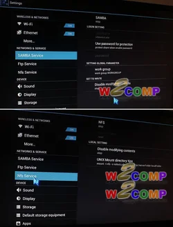 $003-q5-w2comp.webp