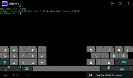 $uploadfromtaptalk1351010569815.webp $uploadfromtaptalk1351010569815.webp