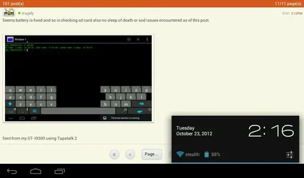 $uploadfromtaptalk1351010837265.webp $uploadfromtaptalk1351010837265.webp