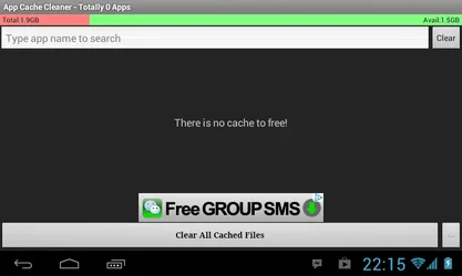 $Screenshot_2012-10-23-22-15-44.webp