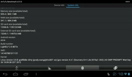 $uploadfromtaptalk1351010949426.webp $uploadfromtaptalk1351010949426.webp