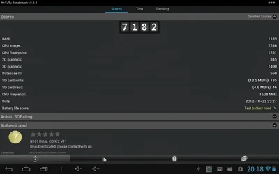 $n101result.webp $n101result.webp