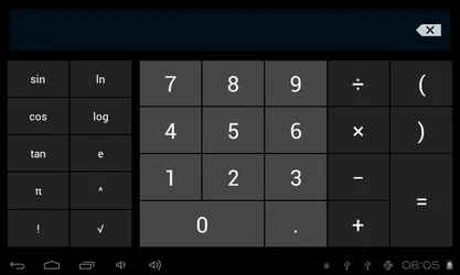 $screenshot_2012-10-24_23-38-35.webp