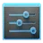$ic_launcher_settings.webp