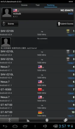 $Screenshot_2012-10-25-15-57-29.webp