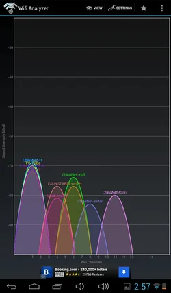 $Screenshot_2012-10-25-14-57-48.webp