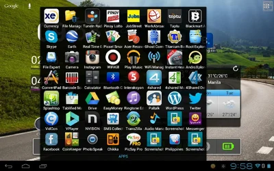 $apps screen.webp