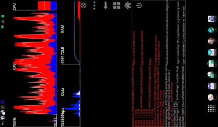 $j515op-albums-nook-pics-picture1936-screenshot.webp