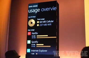 $Windows-Phone-8-Data-Sense.webp $Windows-Phone-8-Data-Sense.webp