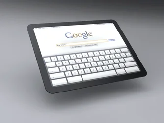 $tablet2.100.webp