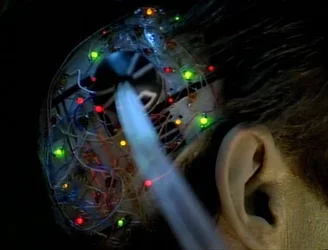 $Positronicbrain.webp