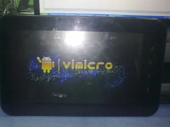 $vimicro.webp $vimicro.webp