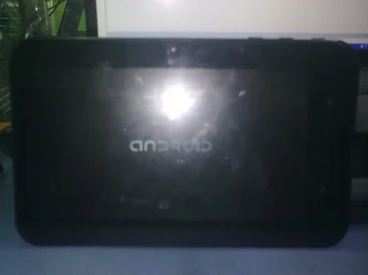 $android.webp $android.webp