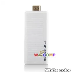 $MK802_III_w2comp_07.webp $MK802_III_w2comp_07.webp