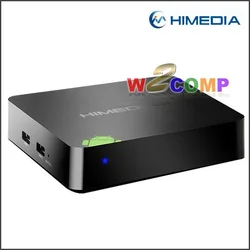 $himedia_Q2_w2comp.webp