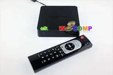 $himedia_Q2_w2comp_06.webp