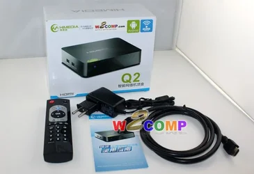 $himedia_Q2_w2comp_07.webp